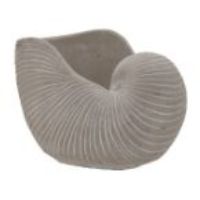 THR-62234 SHELL PLANTER