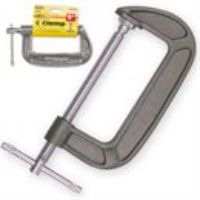 IVY-16030 C-CLAMP 3