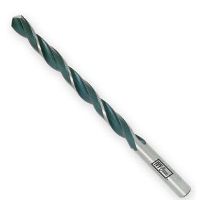 IVY-03010 5/32 HSS SB DRILL BIT