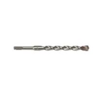 MIL-48207092 DRILL BIT 3/16X4X7