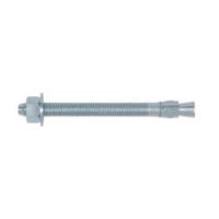 HIL-371968 POWER STUD 7/8X8 WEDG