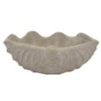 THR-62233 SHELL PLANTER