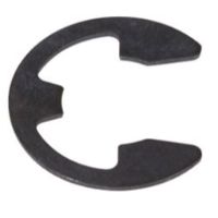 HIL-878N EXTERNAL RETAINING RING