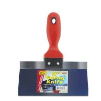 IVY-24062 8 TAPING KNIFE BLUE ST