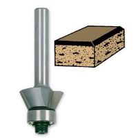 IVY-10828 ROUTER BIT 25 LAMINATE