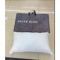 LOK-AL17-194A PILLOW 50X75 1000G