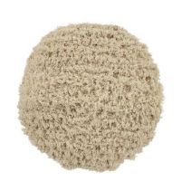 UMA-62044 COTTON CUSHION 20X20