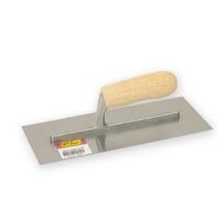 IVY-24012 11X4-1/2 TROWEL PLAST