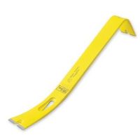 IVY-15505 13 UTILITY PRY BAR"