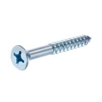 HIL-40189 WOOD SCREWS 14X2-1/2 F