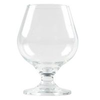 EPG-5455AL BRANDY GLASS 11.5OZ