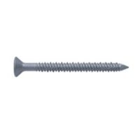 HIL-375349 TAP FL SS 3/16X2-3/4