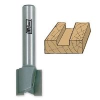 IVY-10876 ROUTER BIT 5/8 HINGE M