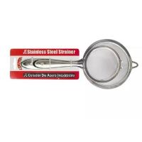 MBR-BC65595 STRAINER 2PC SS