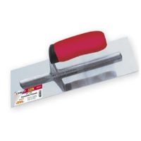 IVY-25013 14X4 TROWEL PLASTERING