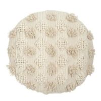 UMA-62042 CUSHION COVER W/FILLER