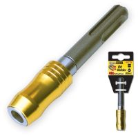 IVY-44775 SDS MEGA MAGNETIC BIT