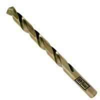 IVY-04016 1/4" COBALT DRILL BIT