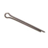 HIL-43711G COTTER PINS 3/16X1-1/