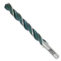 IVY-03028 7/16 HSS SB DRILL BIT