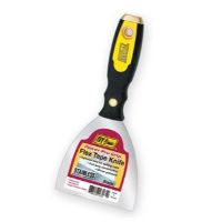 IVY-23061 4 FLEX TAPE KNIFE PRO