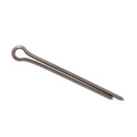 HIL-43701J COTTER PINS 1/8X1-1/2