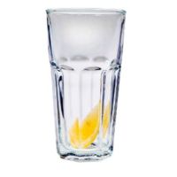 EPG-44403 LISBOA COOLER GLASS 16