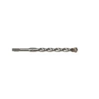 MIL-48207431 DRILL BIT 1/4X4X6