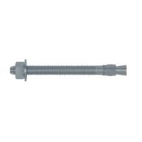 HIL-372431 POWER STUD 1/2X4-1/2