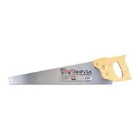 IVY-11140 20 SWIFT CUT TRI-EDGE