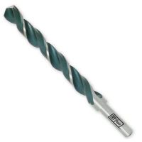 IVY-03027 27/64 HSS SB DRILL BIT