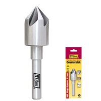 IVY-09051 5/8 COUNTERSINK M2 HIG