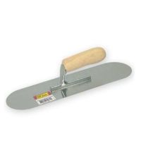 IVY-25072 POOL TROWEL 14X4