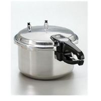 MBR-BC61421 AL PRESSURE COOKER 4