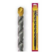 IVY-10332 1/2 X 12 MASONRY DRILL