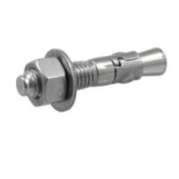 HIL-372325 POWER STUD 1/2X2-3/4