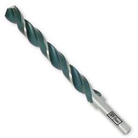 IVY-03030 15/32 HSS SB DRILL BIT