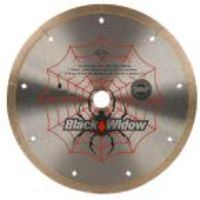 QEP-67008 WIDOW DIAM BLADE 7 B