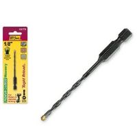 IVY-10170 1/8X3 MASONRY DRILL