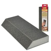 IVY-42030 XL ANGLED SANDING SPON