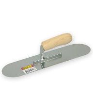 IVY-25073 POOL TROWEL 16X4