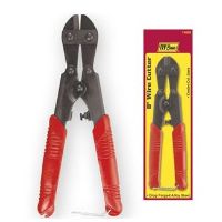 IVY-11008 8 WIRE CUTTER"