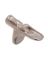 HIL-59756F METAL SHELF PIN 5MM