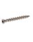 HIL-47784 SD SCREW 7X1-5/8 SS 1L