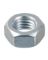 HIL-3695G HEX NUT M14