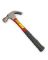 IVY-15220 20OZ FBG CURVED HAMMER