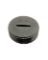 MAK-6436504 BRUSH HOLDER CAP 6.5