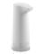 KOH-63830 SOAP DISPENSER WHITE