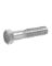 HIL-43738B HEX HEAD CAP SCREWS M