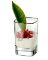 EPG-77766 CUBIC SHOT GLASS 2.5OZ